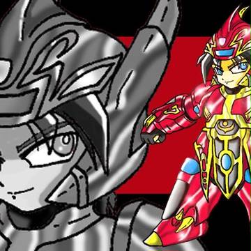 ジャディーン