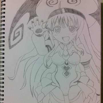 RARA♪( ´θ｀)ノ