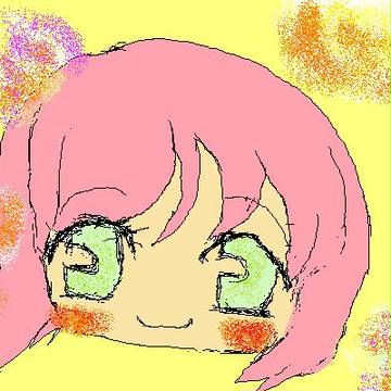 マウスエステル