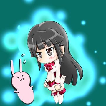 クラシックカップルいいよね！