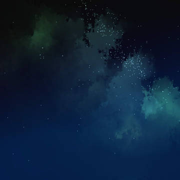 空