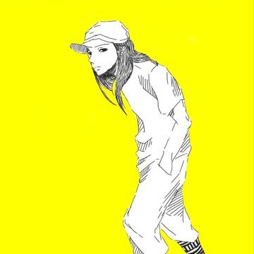 はんたあろぐ