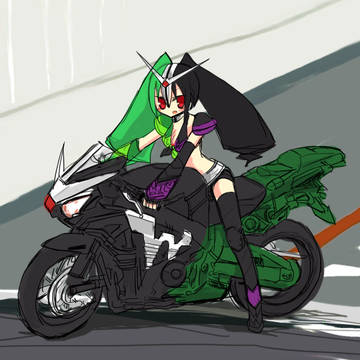 報告ついでに。