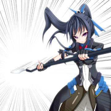 本多・二代