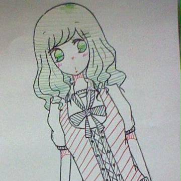 ガール