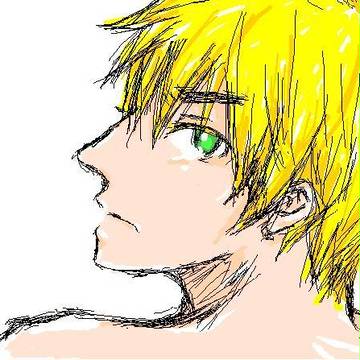 イギイギ