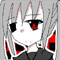 オリ仔。