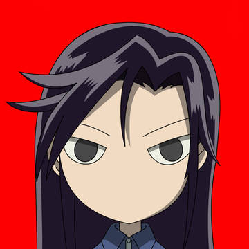 茅原 智香 :D