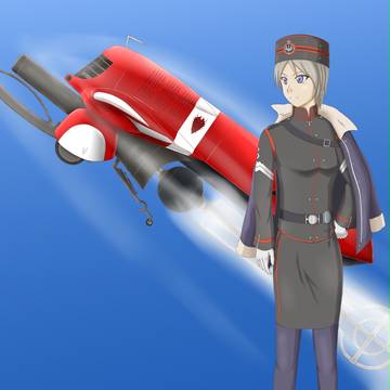 たちあなさん