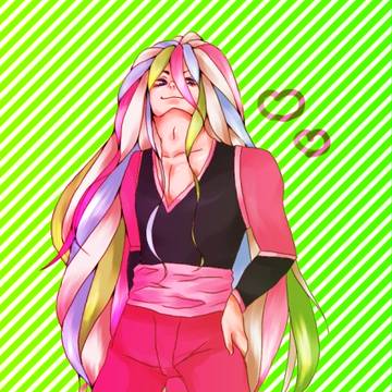 見下しサニー
