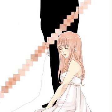 想い出に変わる