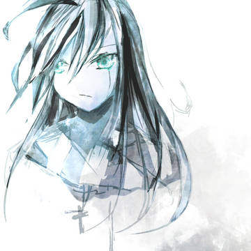No.1