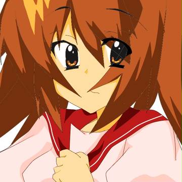 む～