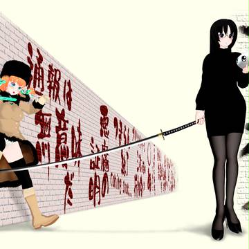 無題08
