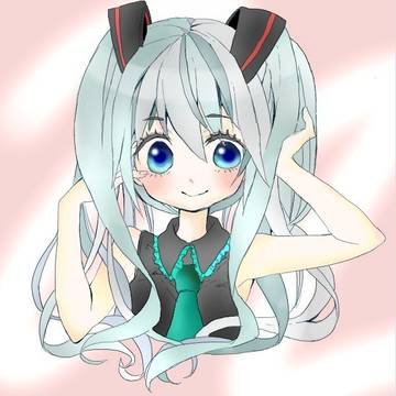 塗らせていただきました!!