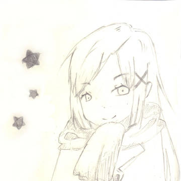 このまました
