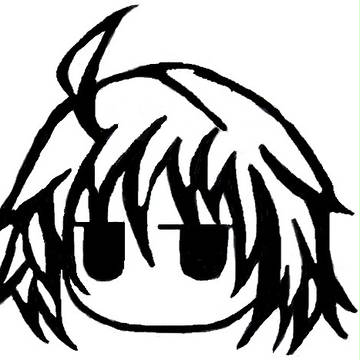 ぬえ
