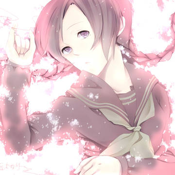 指切り　その２