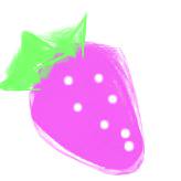 いぢこ