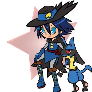 はどう は われにあり !