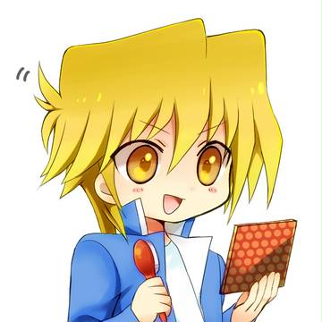 イメチェン