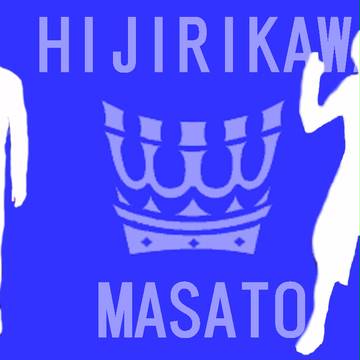 【うた☆プリ】壁紙　真斗