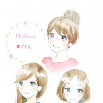 ワクワクが欲しい