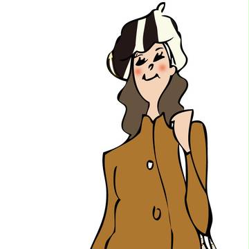 クリスマゆうこ