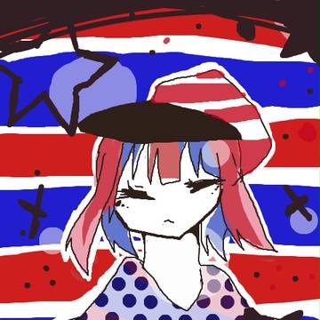 なんてなんで？