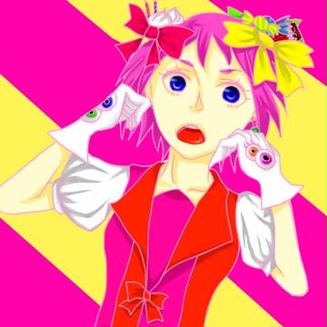 キャリービュティ