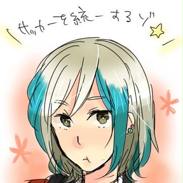聖帝詰め合わせ