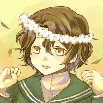 子ギル