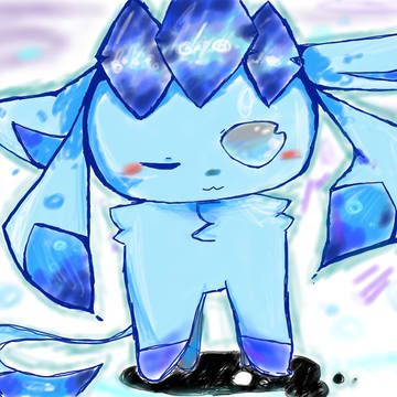 グレイシア