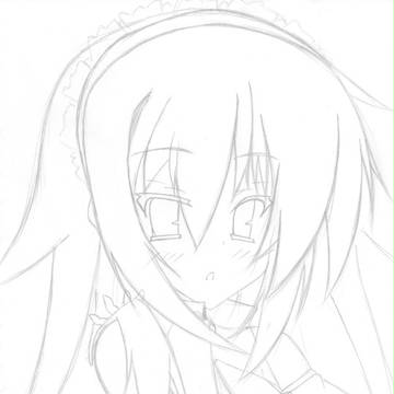 一乃は天使だと思う！　