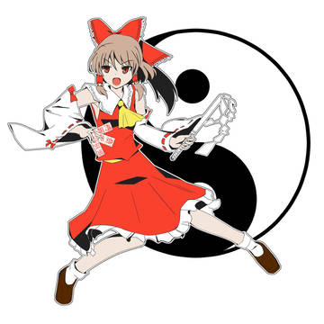 みこちゃん