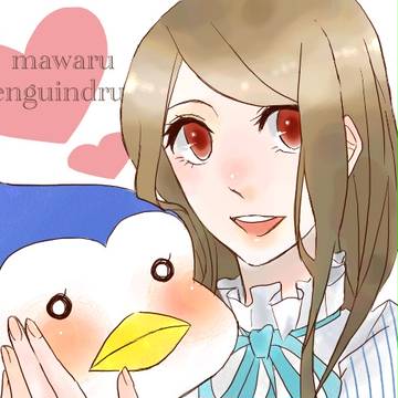 プロフ用