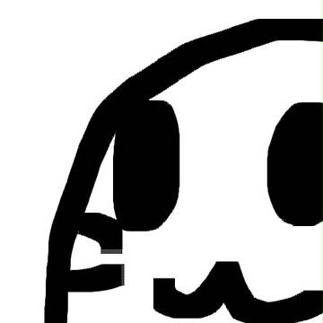 あざらし