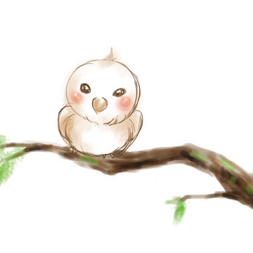 CHU