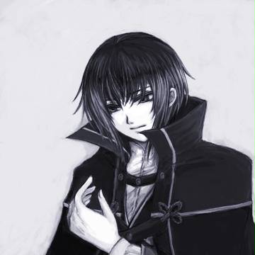 南雲薫