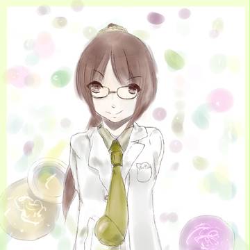 理科