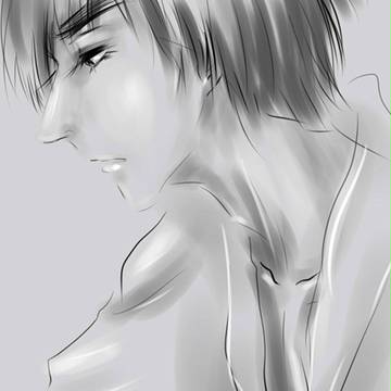 ガイ先生