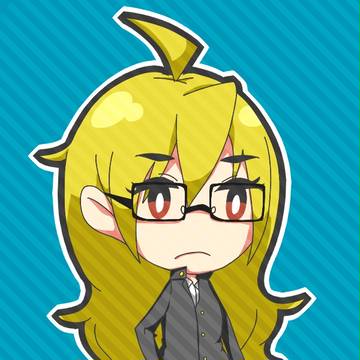 【性転換】清志（♀）に学ラン着せました