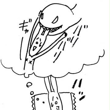 まさゆめ