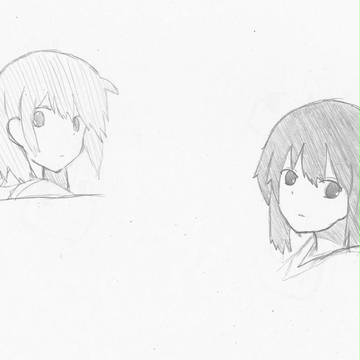 カゲロウデイズ