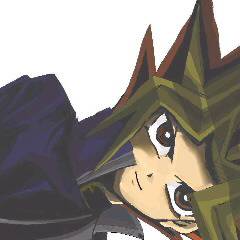 遊戯