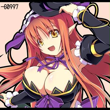 冬コミ[(:3[　　]