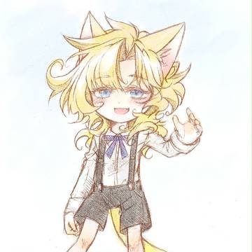 こっちだよ