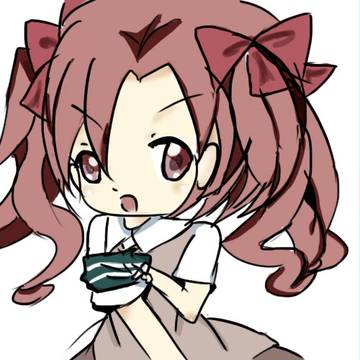 ジャンジメントですの!