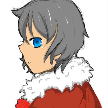 ~\(≧▽≦)/~