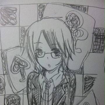 テスト投稿。